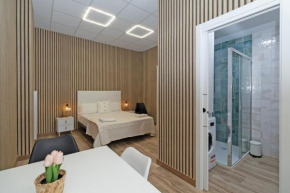 GuestReady - Delightful Valencian Stay